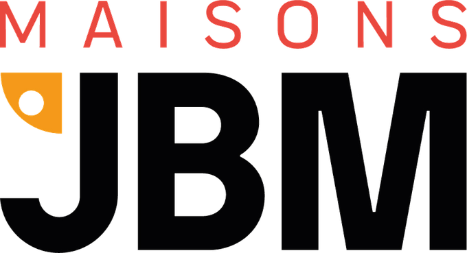 Maisons JBM — Constructeur depuis 1983